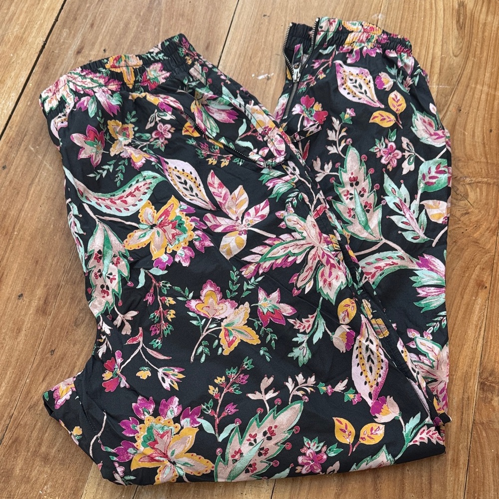 Isabel Étoile Marant